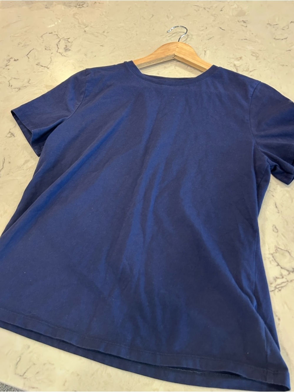 Women’s A New Day Shirt Size Medium